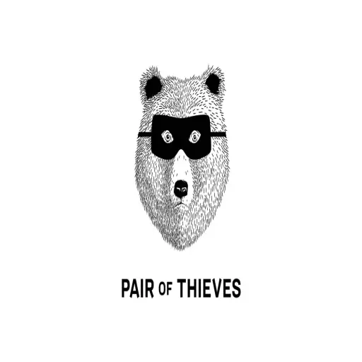 Pair of Thieves