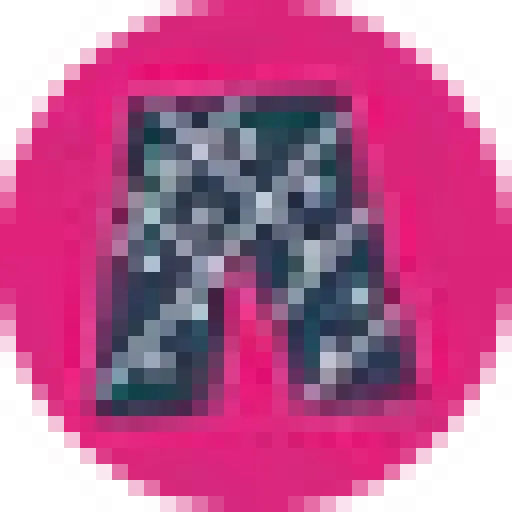 Pajamavillage