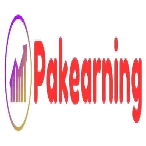 Pakearning Realadsearn