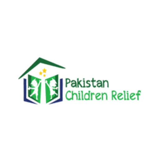 Pakistan Children Relief