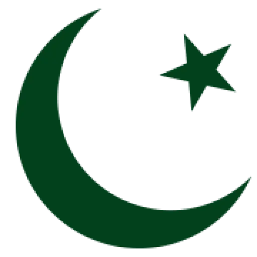 Pakistan.com