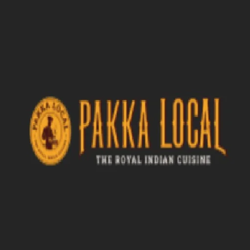 Pakka Local