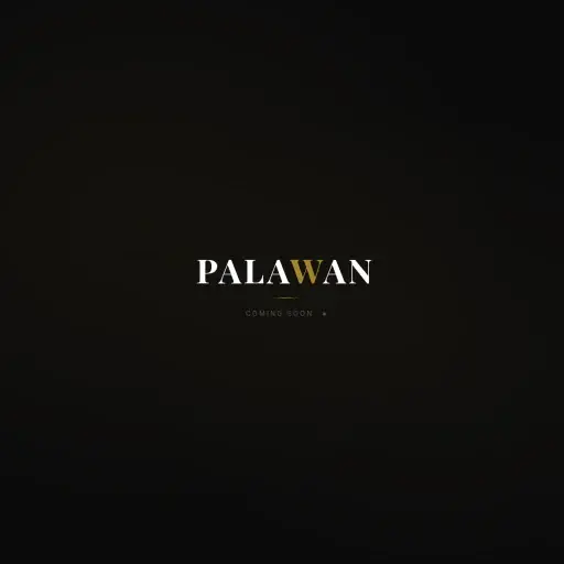 Palawan