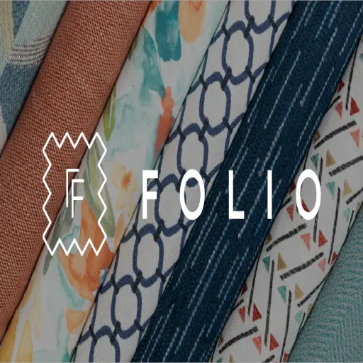 Palazzo Fabrics