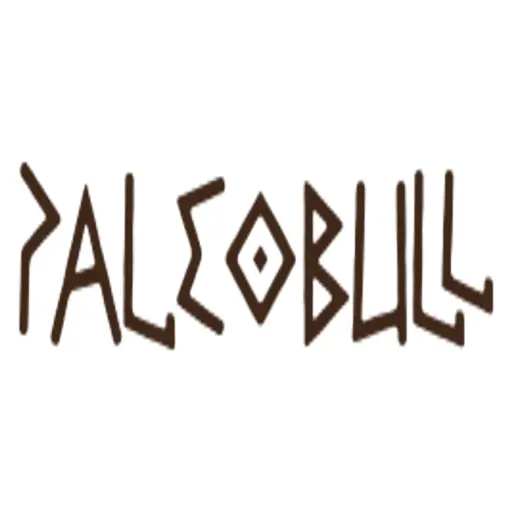 paleobull.com