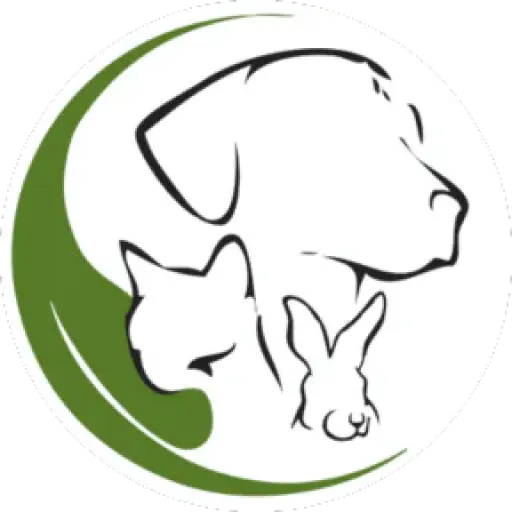 Paleo Pet Goods