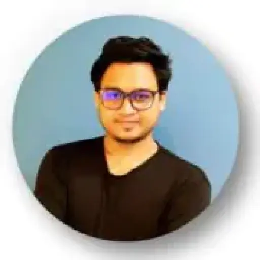 Brand Alchemist With Pale Shoaib