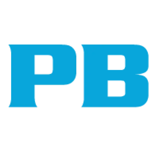 Palladium Books