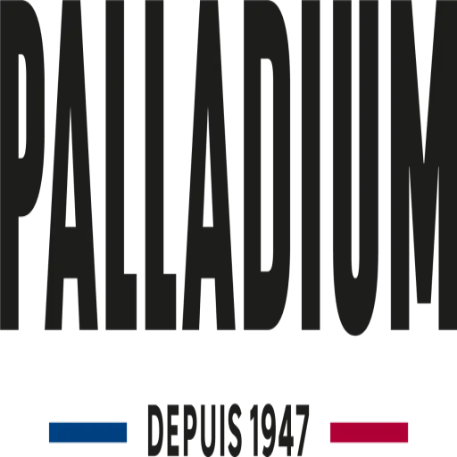 Palladium US