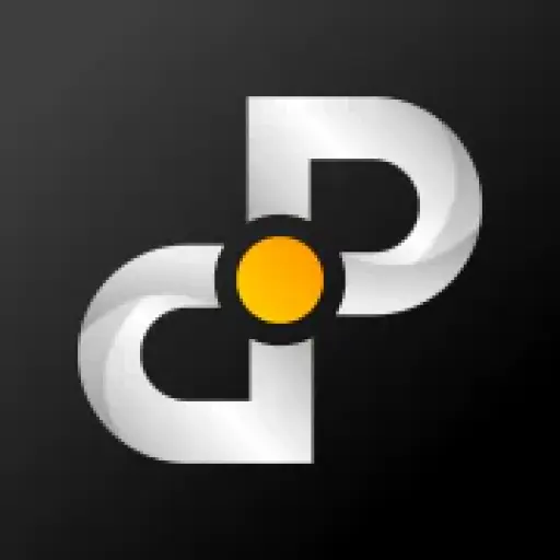 pallapay.com