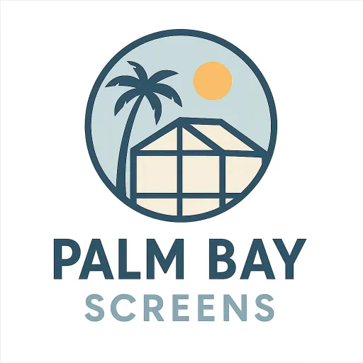 Palm Bay Screens