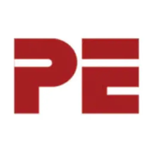 palmer-electric.com