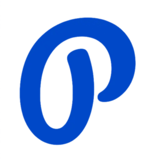 Palmeschool