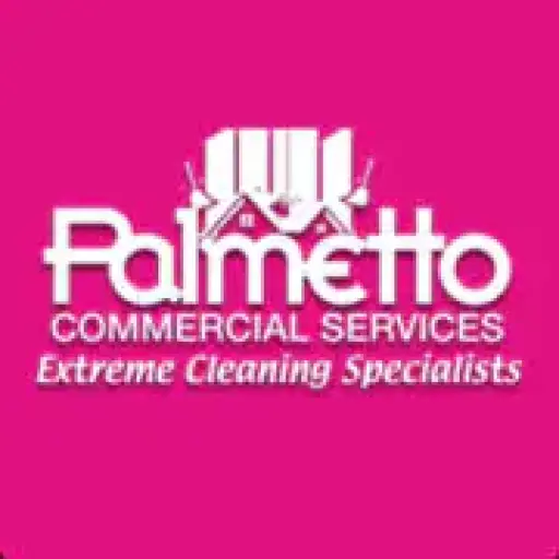 Palmetto Commercial Services