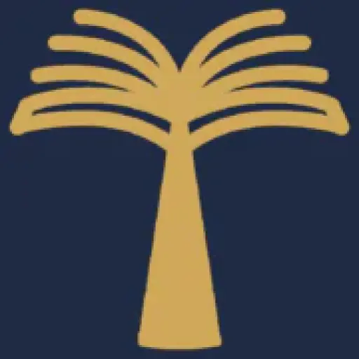 Palmetto Publishing