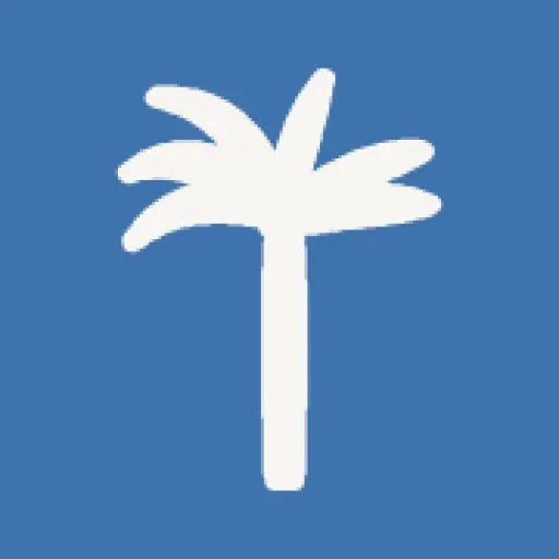 palm.io