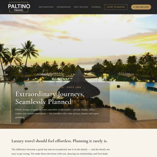 Paltino
