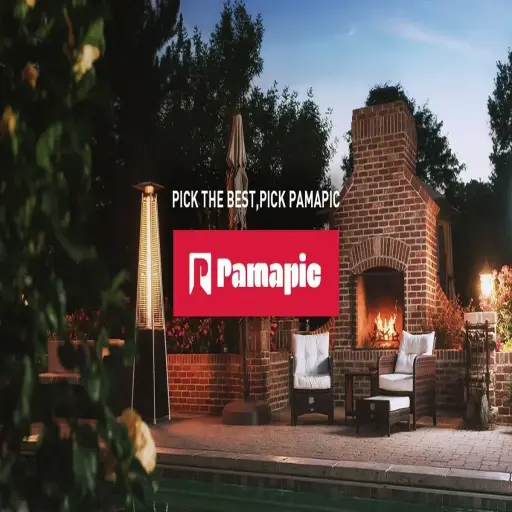 Pamapic