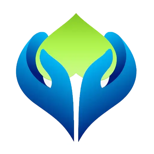 Pamikyxltd