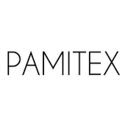 Pamitexonline