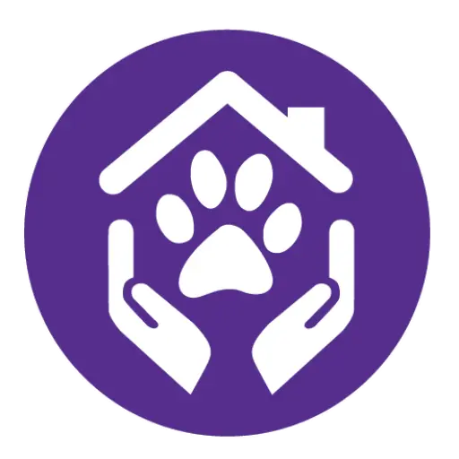 Pampered Pets & Plants