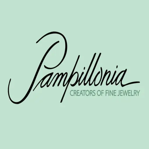 Pampillonia.com