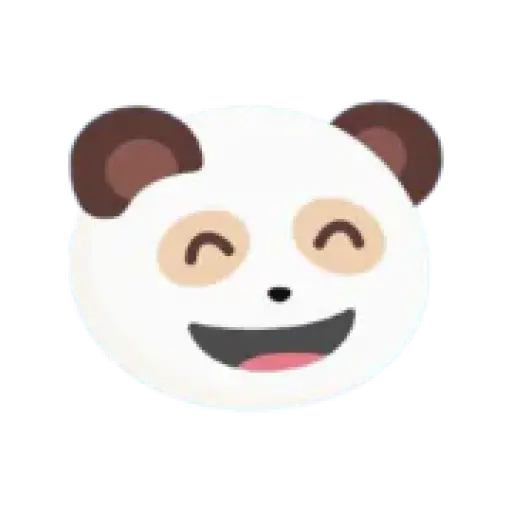 Panabee