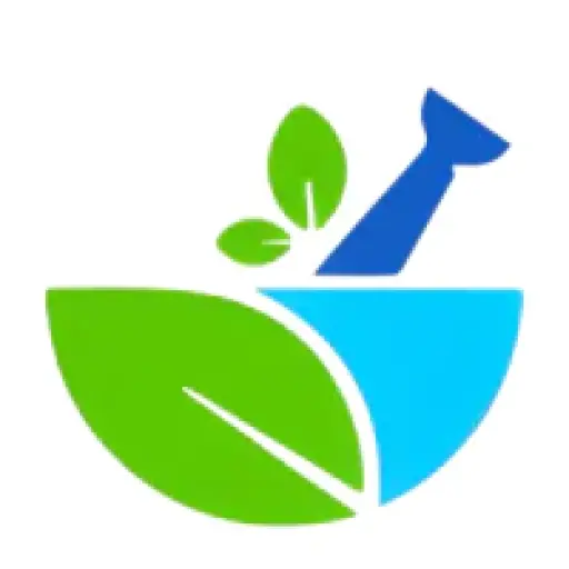 Panaceayur International Private Limited