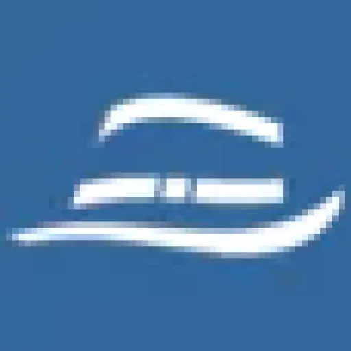 Panama Hats Direct