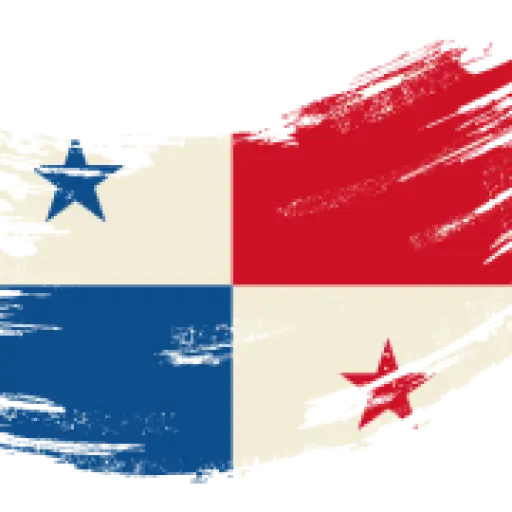 Panamalegal