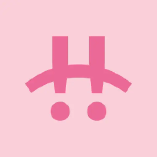 pancakebunny.finance