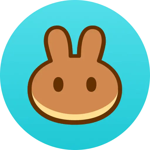 pancakeswap.finance