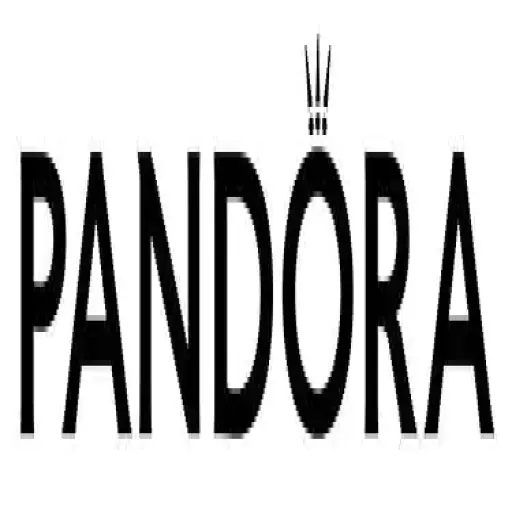 PandoraOmaha
