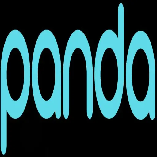 Panda Car Service