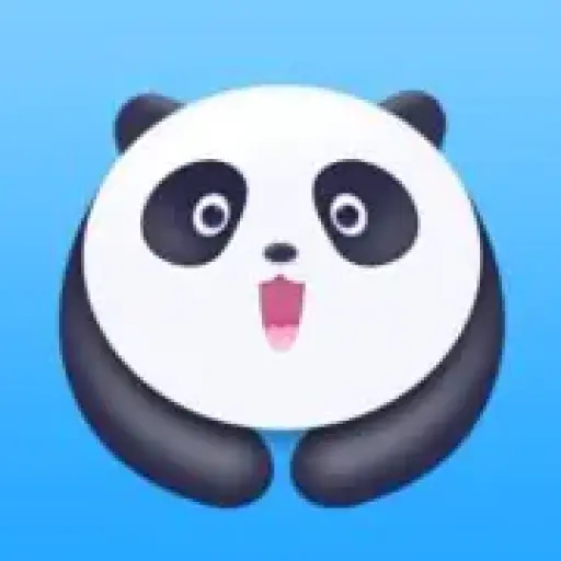 PandaHelper