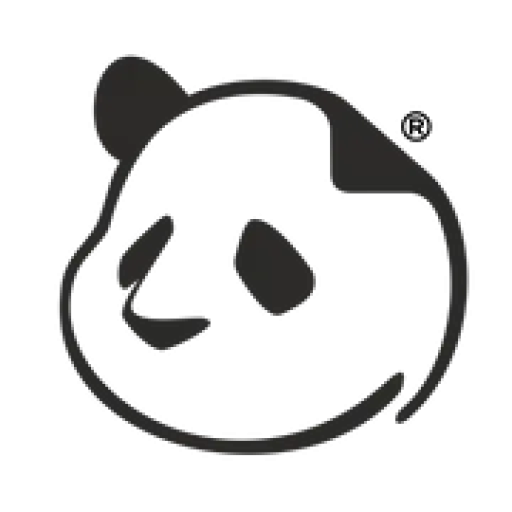 Panda Planner