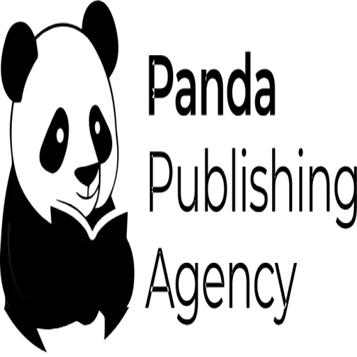 Panda Publishing Agency