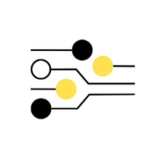 Panda Solutions LLC