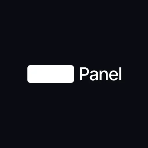 Panelforcreators