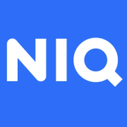 Panel Nielseniq