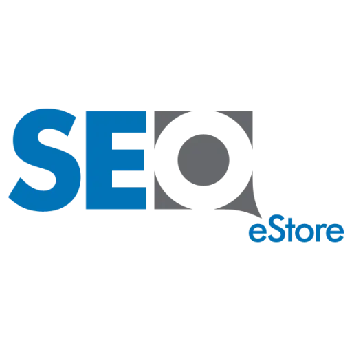 SEOeStore