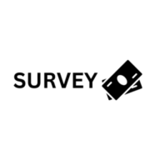 Panel Surveyiss