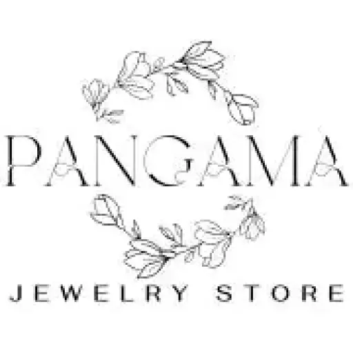 Pangama Jewelry