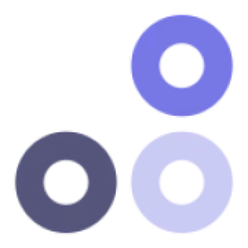 Pangea Translation Services