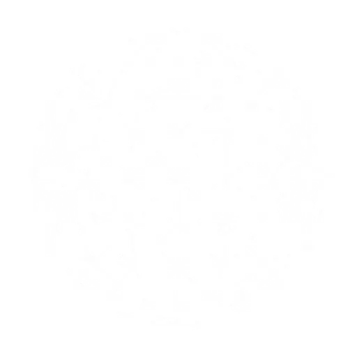 Pangeo