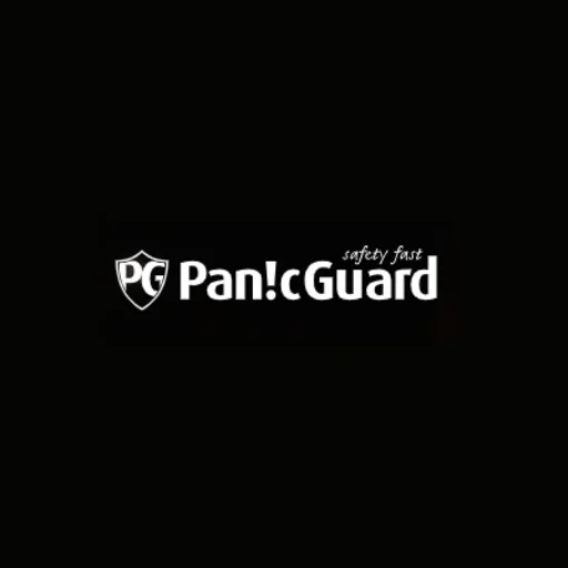 PanicGuard