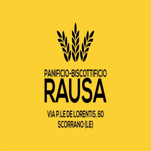 Panificio Rausa
