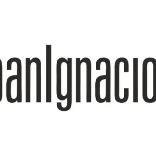 Panaderia Ignacio AV. Republica Argentina, 13