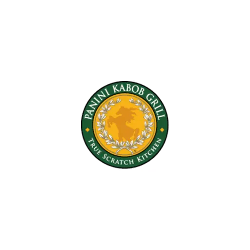 Panini Kabob Grill