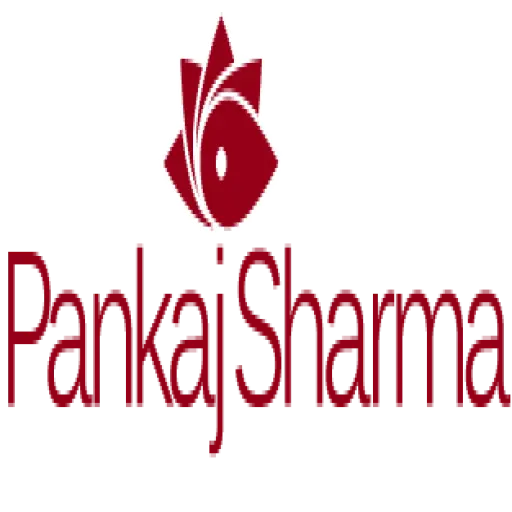 Pankaj Boutique